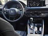 Honda Accord-2