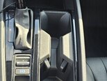 Honda Accord-7