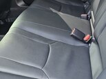 Honda Accord-6