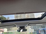 Honda Accord-5