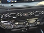 Honda Accord-9