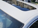 Honda Accord-10
