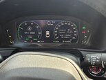 Honda Accord-12