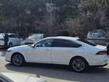 Honda Accord-11