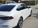 Honda Accord-14