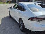 Honda Accord-13
