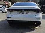 Honda Accord-15