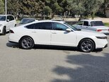 Honda Accord-18