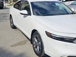 Honda Accord-17