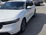 Honda Accord-16