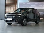 GAC S7-1