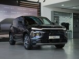 GAC S7-3