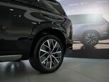 GAC S7-5