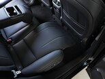 GAC S7-11