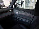 GAC S7-14