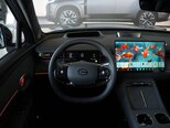 GAC S7-13