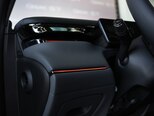 GAC S7-16