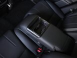 GAC S7-15