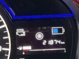Nissan Note-5