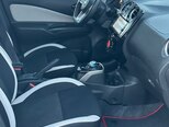 Nissan Note-3