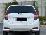 Nissan Note-2