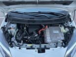 Nissan Note-4