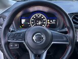 Nissan Note-6