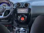 Nissan Note-7