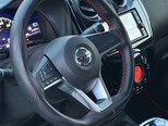 Nissan Note-8
