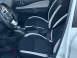Nissan Note-9