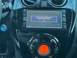 Nissan Note-12