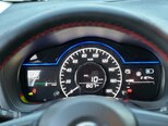 Nissan Note-13