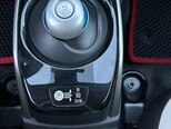 Nissan Note-10