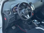 Nissan Note-11
