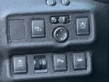 Nissan Note-14