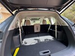 Nissan X-Trail-14