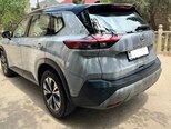 Nissan X-Trail-3