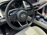 Nissan X-Trail-8