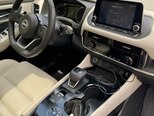 Nissan X-Trail-9