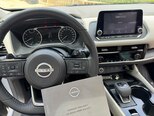 Nissan X-Trail-11