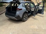 Nissan X-Trail-15