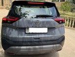 Nissan X-Trail-5