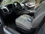 Nissan X-Trail-12