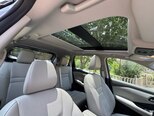 Nissan X-Trail-17