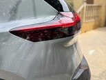 Nissan X-Trail-16