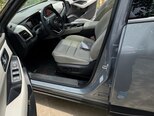Nissan X-Trail-13