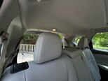 Nissan X-Trail-19