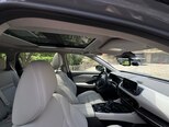 Nissan X-Trail-20