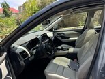 Nissan X-Trail-21