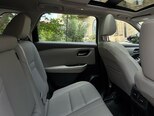 Nissan X-Trail-18